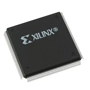 XILINX