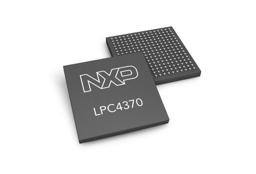 NXP