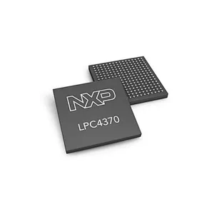NXP