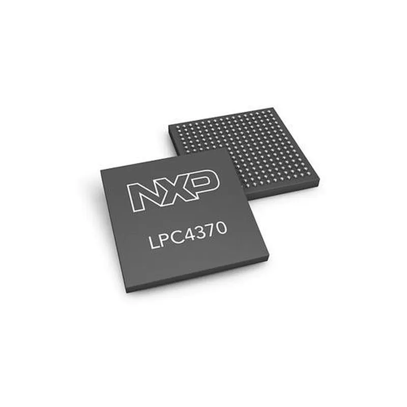 NXP