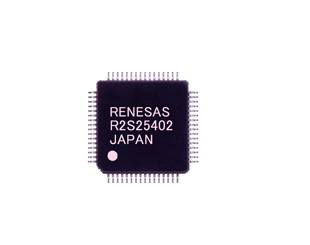 RENESAS