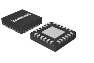 INTERSIL