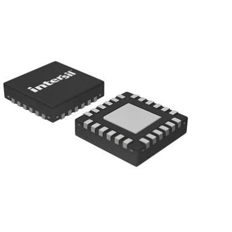 INTERSIL