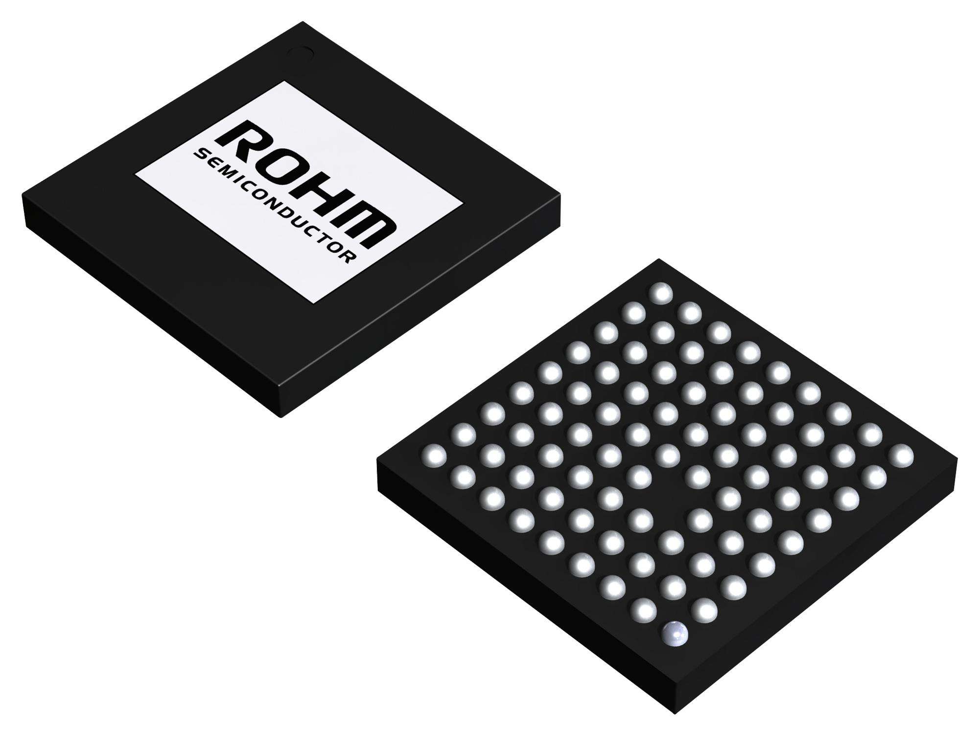 ROHM