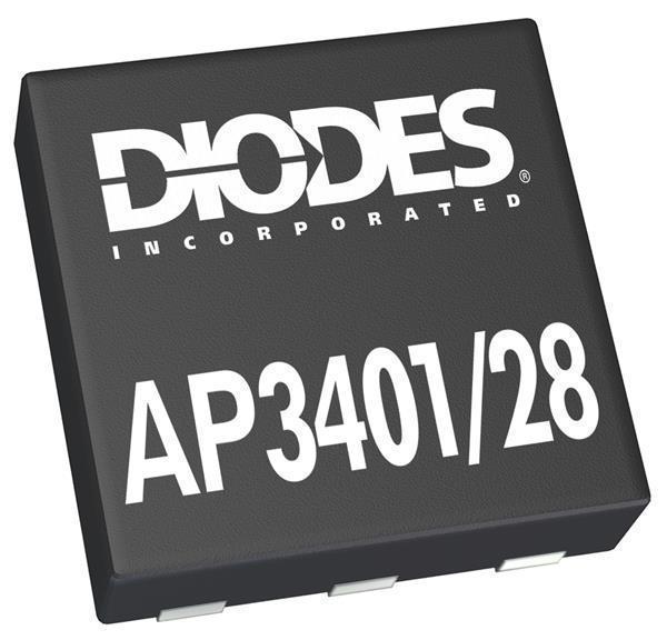 DIODES