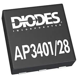 DIODES