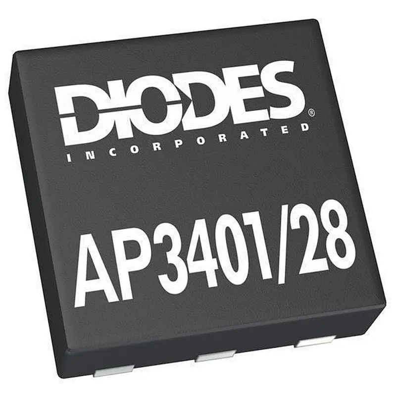 DIODES