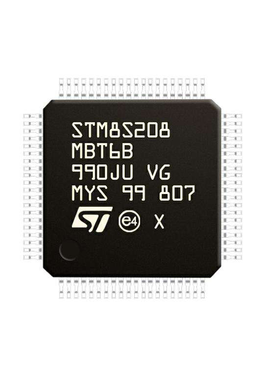 ST