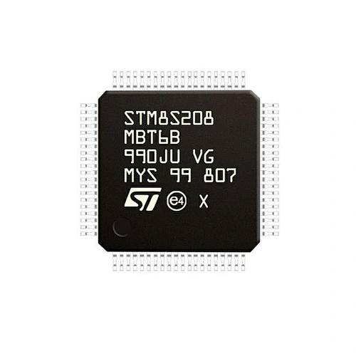 ST