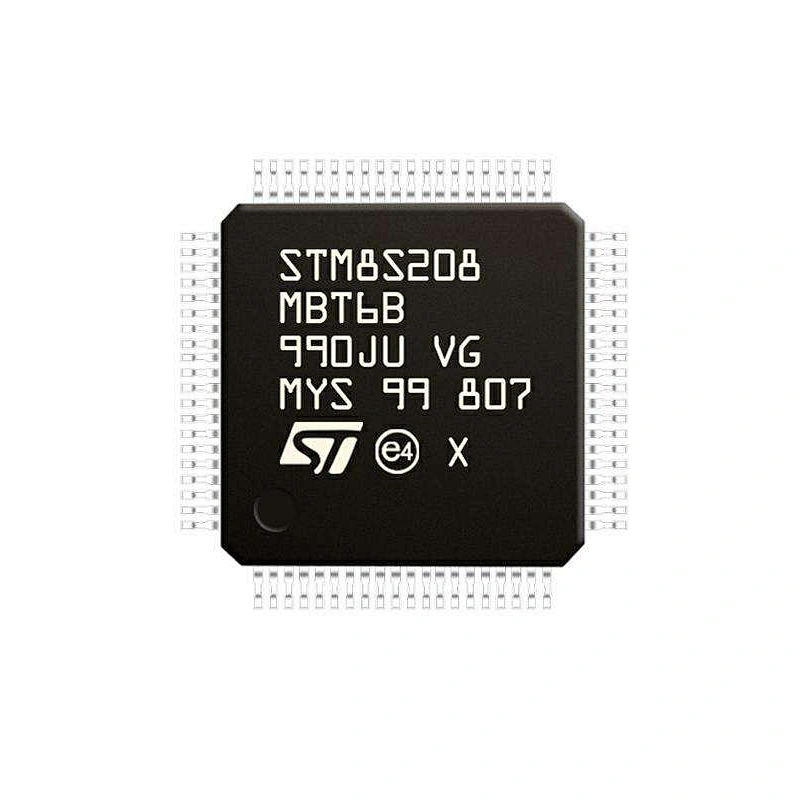 ST