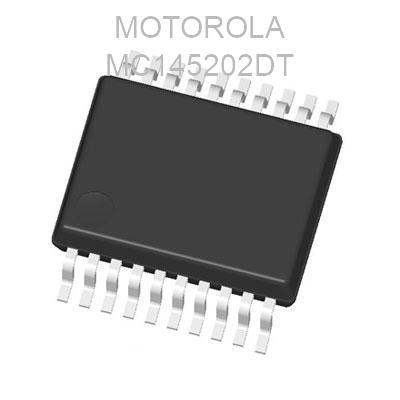 MOTOROLA