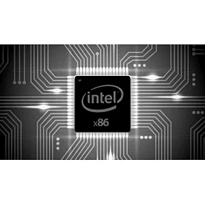 INTEL