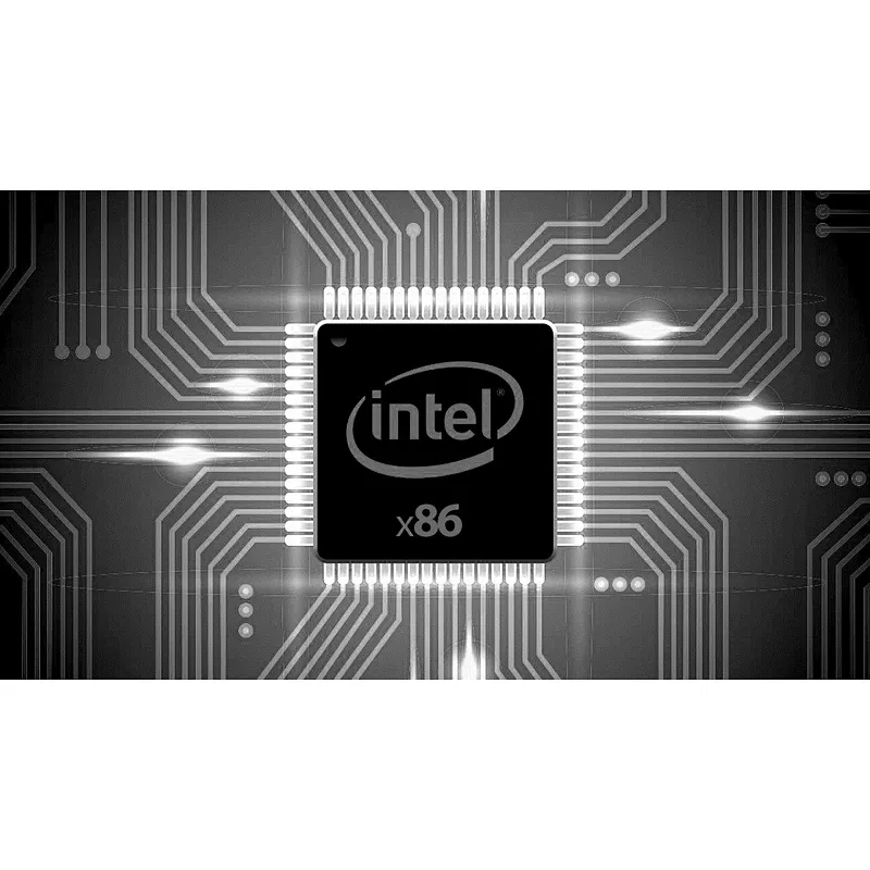 INTEL