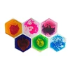 sensory gel pad