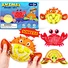 squeezy toys