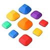 kids balance beam and stepping stones