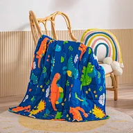 weighted blanket for insomnia