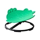 swivel sensory chair