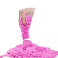 sensory magic sand