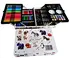 art drawing set
