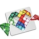 wood block puzzle