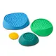 stepping stones balance toy