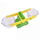 Bucket Balance Scale-500ML For Kids Science Educational