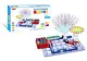 electronic building block