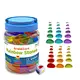 stacker blocks
