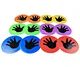 floor markers for classroom