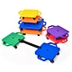 sensory objects for autism