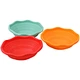 sensory integration room equipment