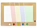 led color changing panels
