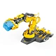 hydrobot arm kit
