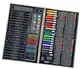 stationery art set