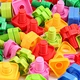 nuts and bolts toy