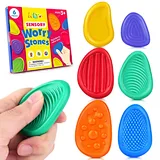 silicone stone