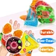 fidget gel