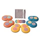 stepping stone toys