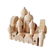 castle building blocks
