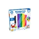 linking cubes math