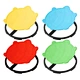 sensory swivel chair
