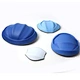 balance stepping stones for toddlers