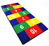 indoor soft play equipment