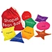 autistic sensory toys