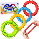 sensory bracelet
