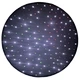 sensory carpet