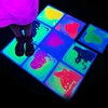 uv toys
