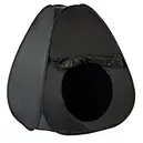 calming sensory tent for autism
