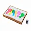 led light box
